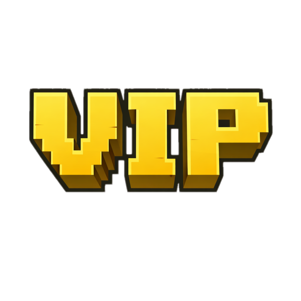 Vip
