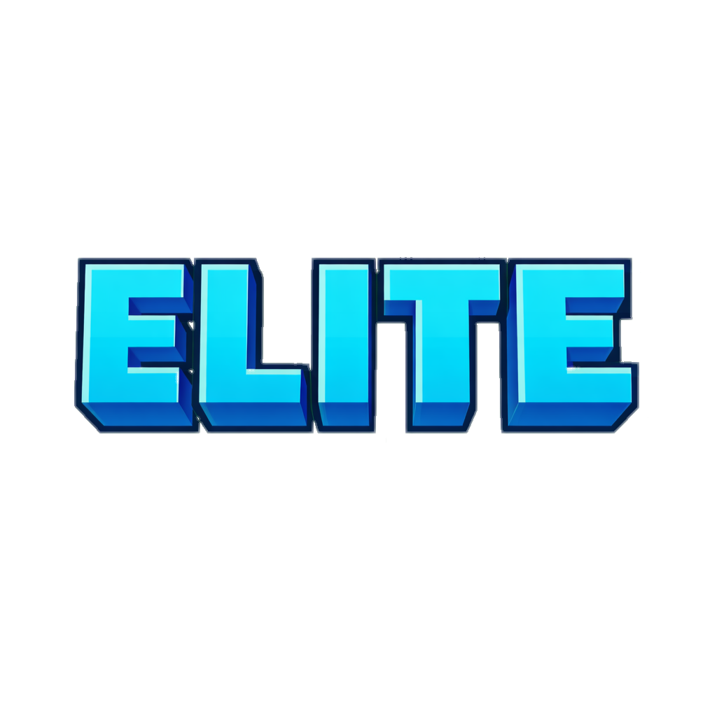 Elite